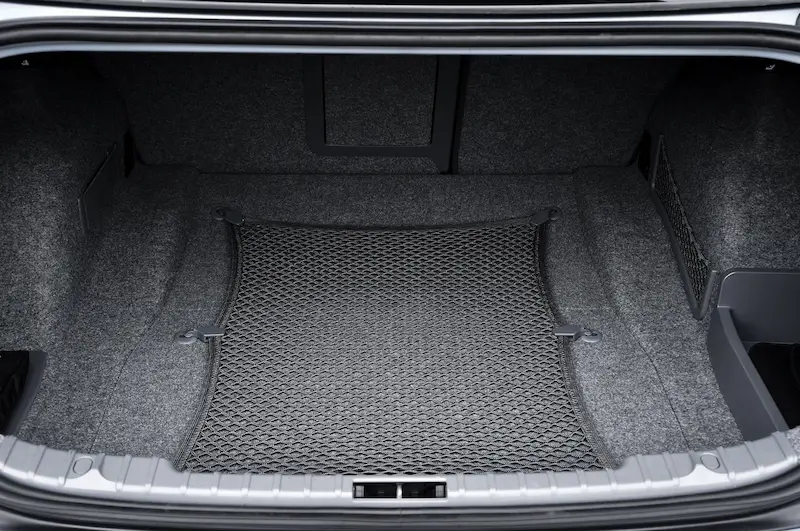 Curatare textil, plafon si mocheta